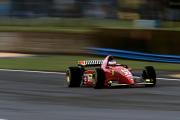 -橙衣军团的闪电战，格列兹曼导演致命反击，荷兰撕裂厄瓜多尔防线