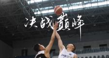 开元棋牌官网-关于浙江队迎来一场胜利，喜迎阳春的信息
