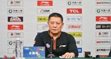 开元棋牌在线入口-天津男篮力克山西，欢呼声如潮汹涌