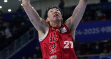 开元棋牌网页版入口地址-北京首钢队火力全开，击败对手轻松取胜