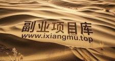 开元官方下载-埃及篮球队实力崛起，对手不可小觑的简单介绍