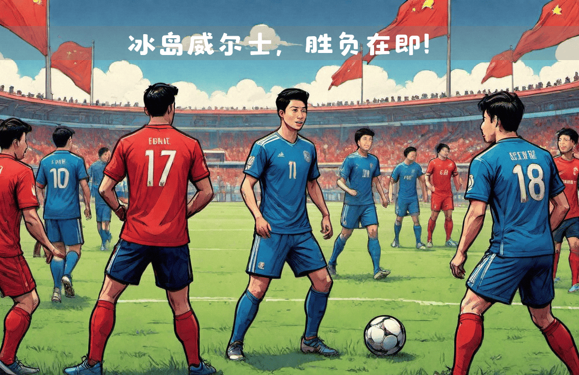 欧国联赛四强赛激战策略对决谁将紧锣密鼓