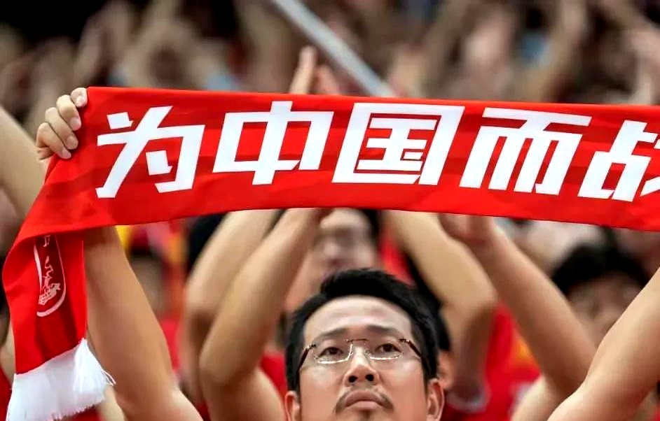 冠军联赛开启，豪强们蓄势待发展示实力的简单介绍