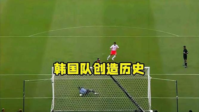 韩国女足世界杯预选赛压轴战圆满结束