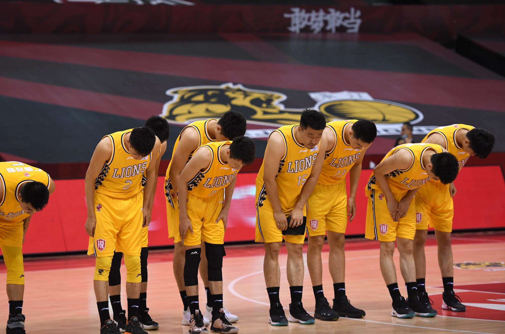 关于浙江队迎来一场胜利，喜迎阳春的信息