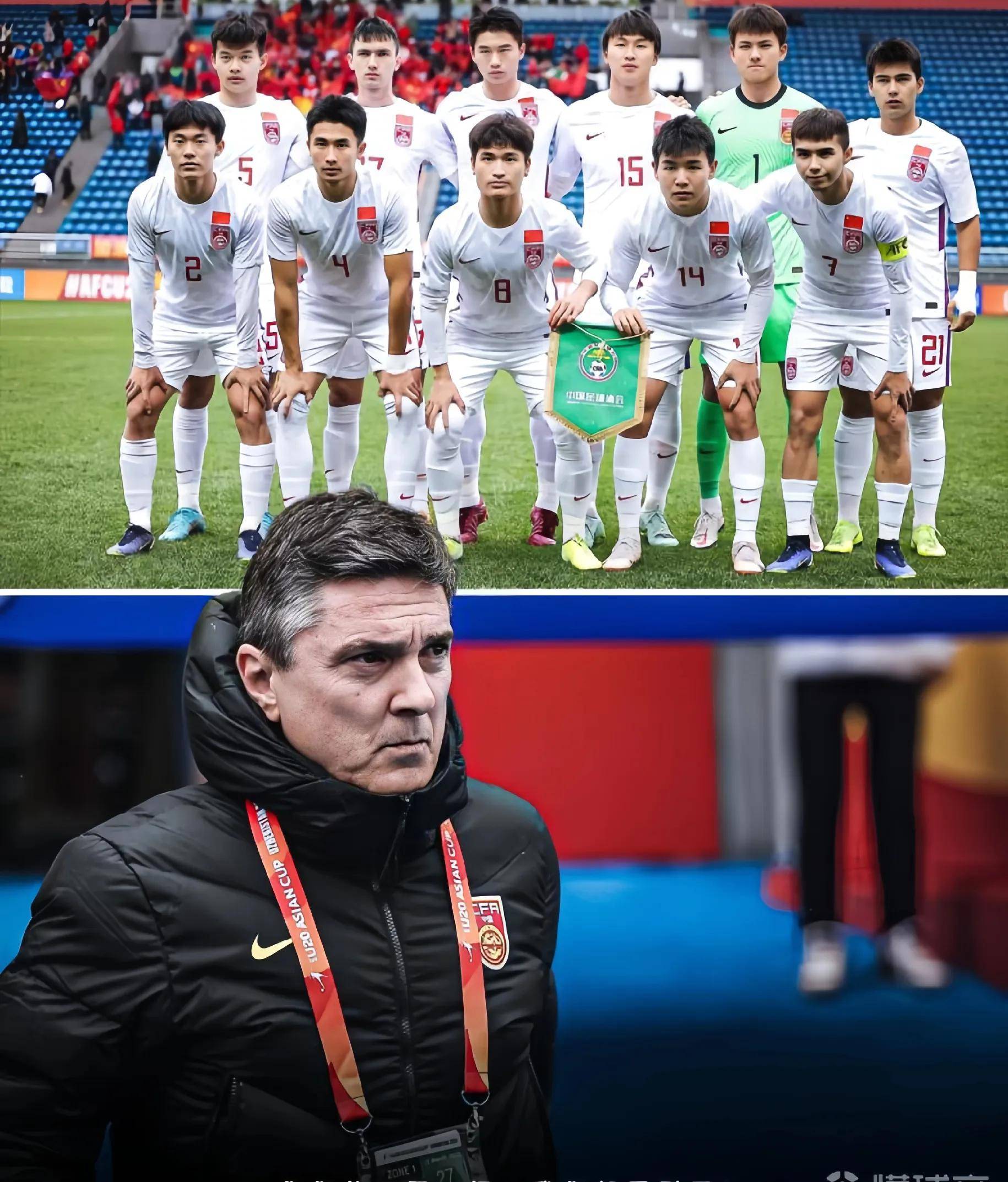 关于东方功勋！亚洲足坛顶尖球队争相斗智斗勇的信息