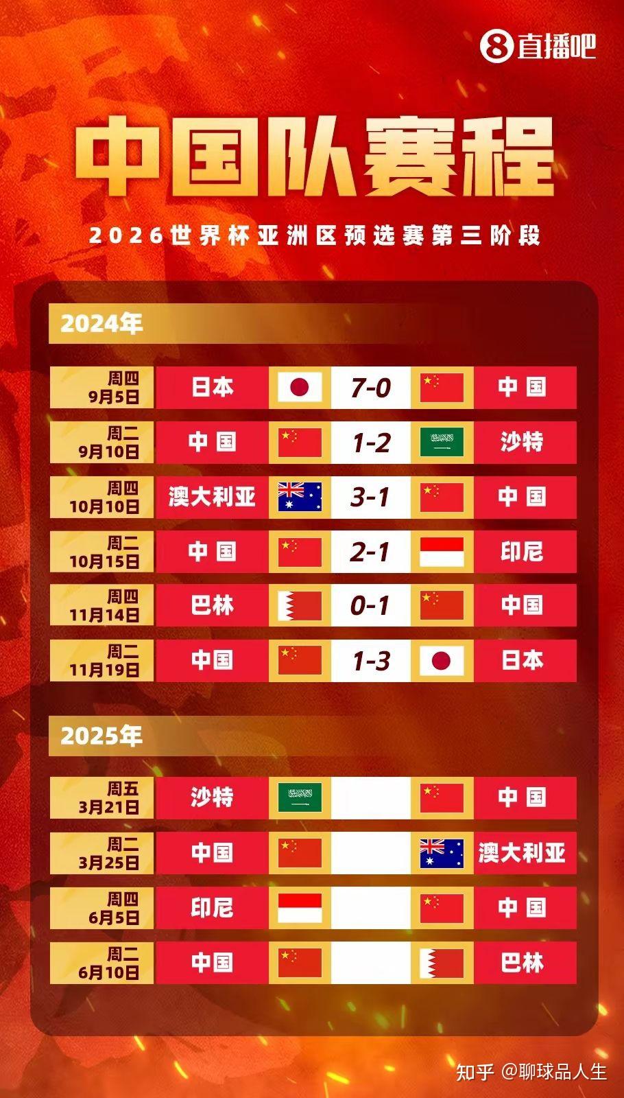 球队成员探讨战术战术分析引发球迷热议