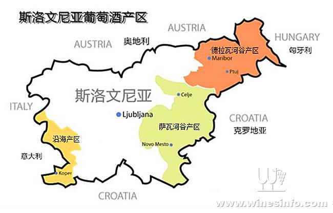 比利时轻取班加西亚，克罗地亚压阵斯洛文尼亚
