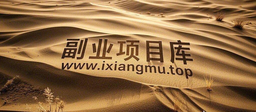 埃及篮球队实力崛起，对手不可小觑的简单介绍