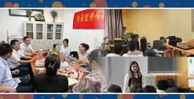 哈德斯菲尔德斗志昂扬，主场一战无悔