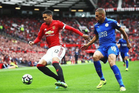 伯明翰客场不敌,遭遇两连败 伯明翰客场不敌,遭遇两连败