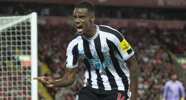 尼斯客场告负,欧战资格岌岌可危 尼斯客场告负,欧战资格岌岌可危