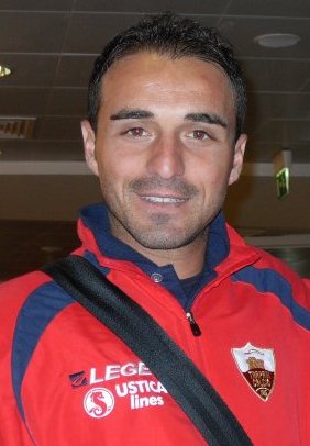 美国超前达·莱克中央后卫突围 美国超前达·莱克中央后卫突围