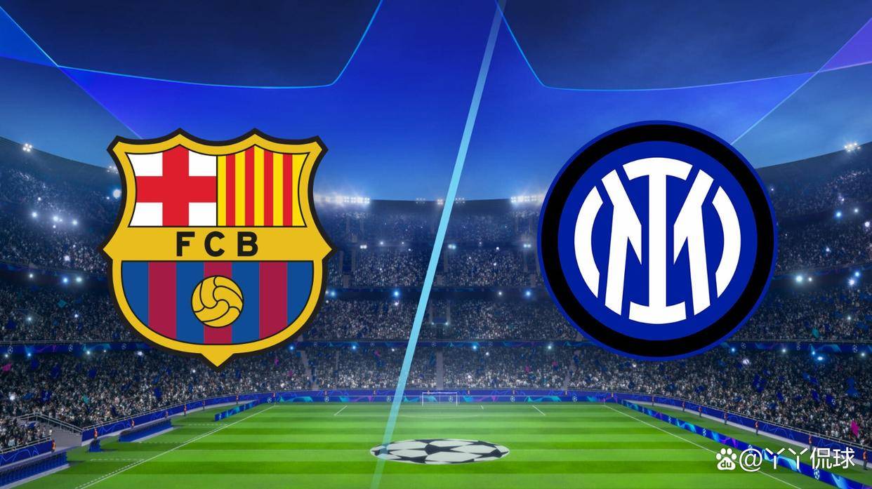 关于巴塞罗那豪取客场胜利,晋级梦想更近一步的信息 关于巴塞罗那豪取客场胜利,晋级梦想更近一步的信息