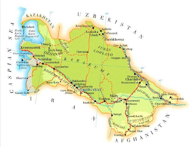 斯洛文尼亚击败土库曼斯坦取得第一 斯洛文尼亚击败土库曼斯坦取得第一