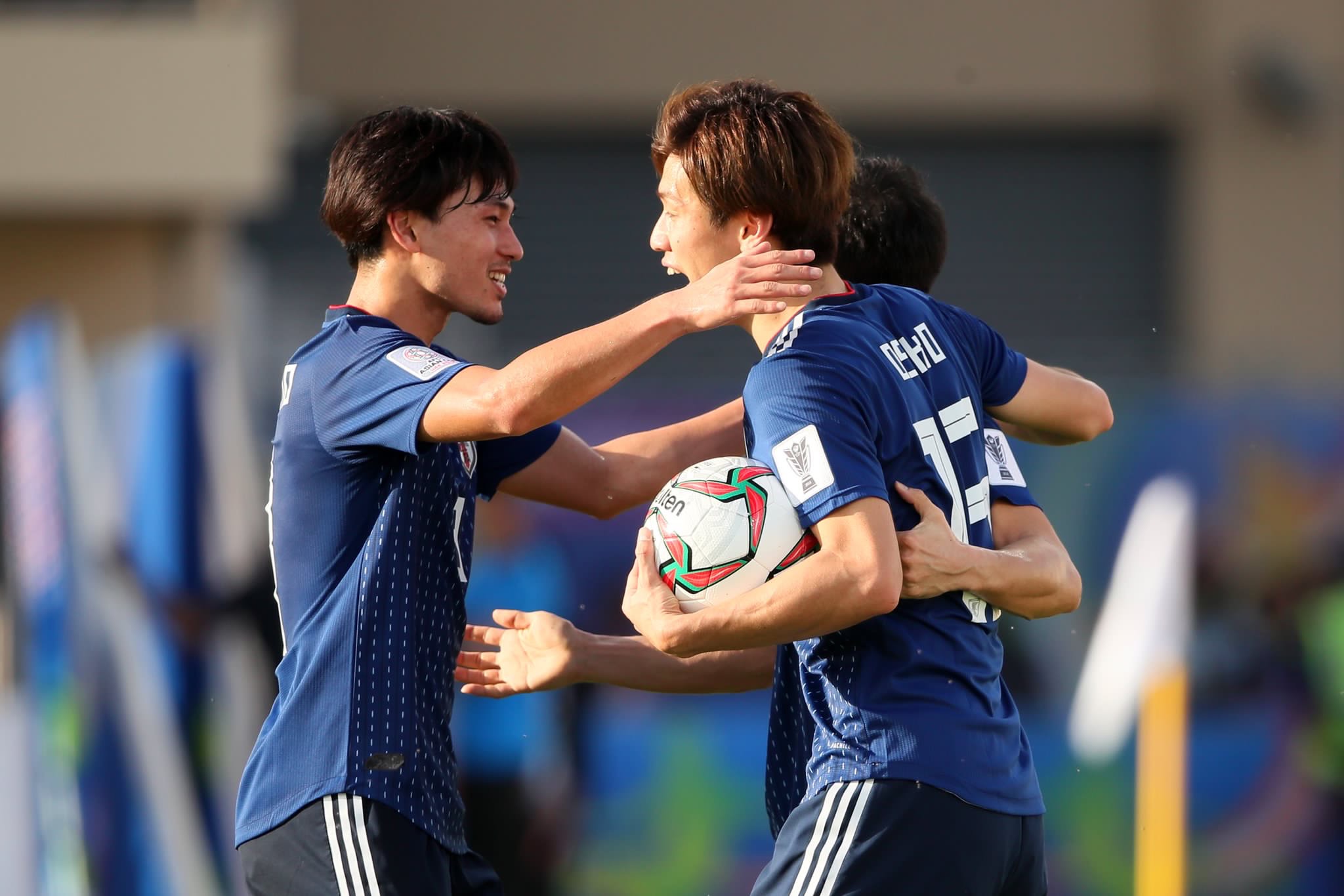 斯洛文尼亚击败土库曼斯坦取得第一 斯洛文尼亚击败土库曼斯坦取得第一