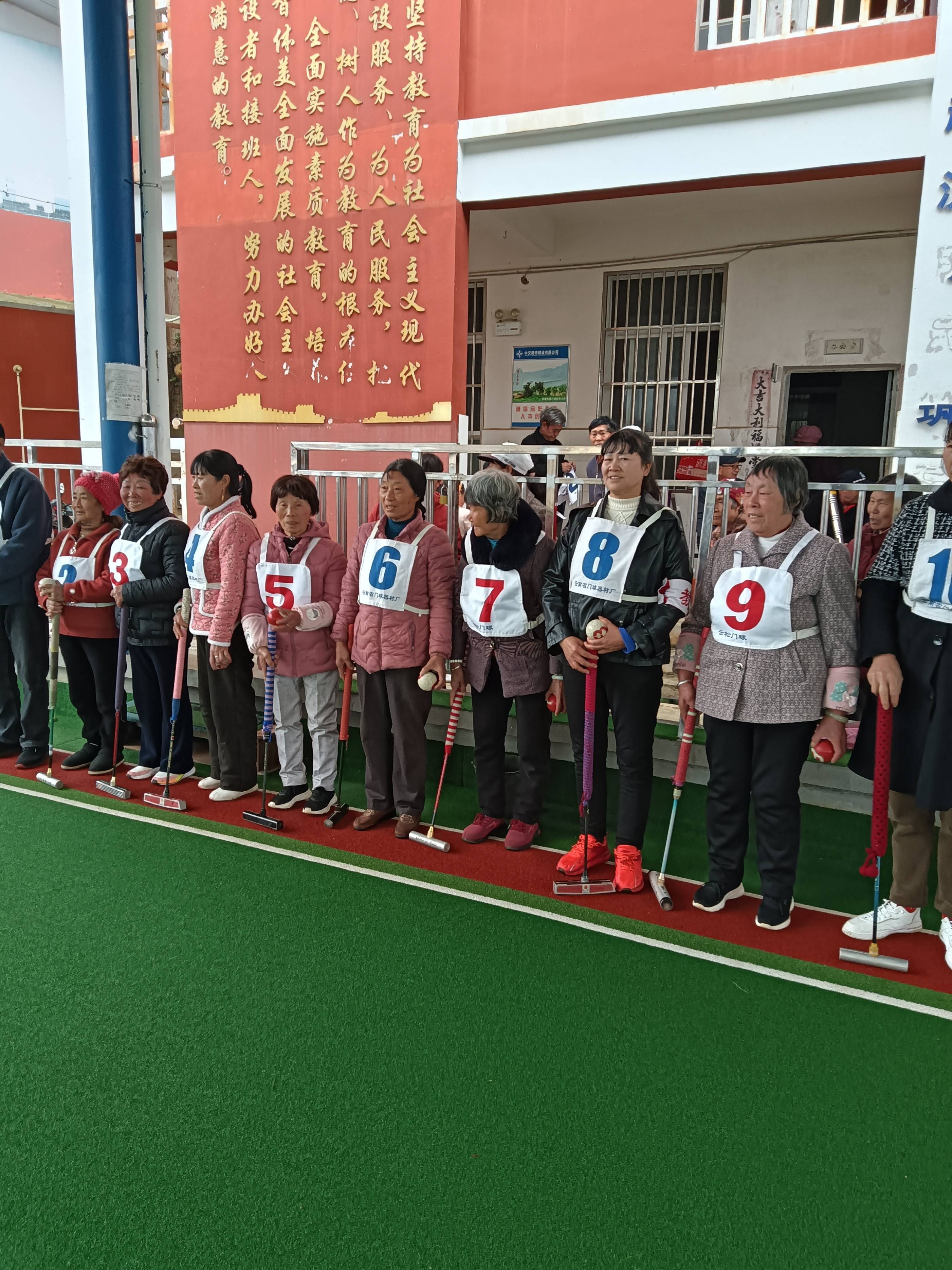 激情赛场绽放，球员技艺实力战斗新高度的简单介绍