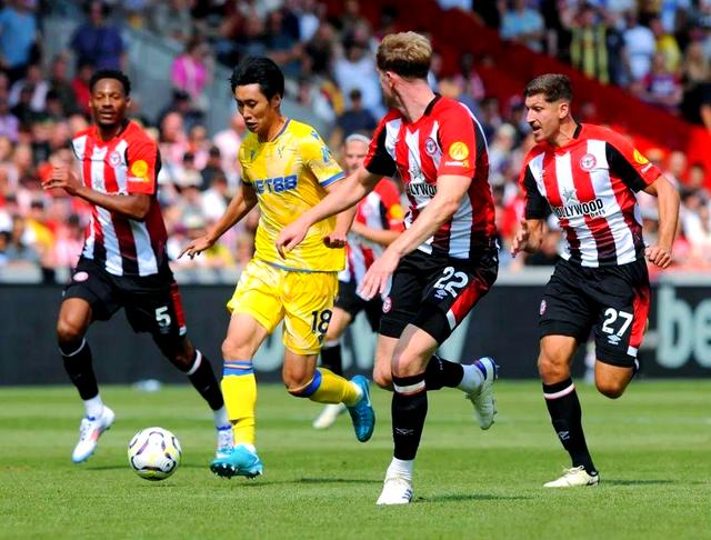 包含精彩纷呈的比赛,胜负悬念重重的词条 包含精彩纷呈的比赛,胜负悬念重重的词条