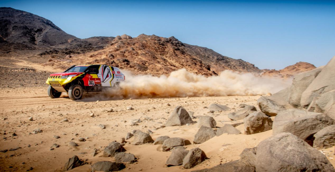 北京开拓者遭逢失败，全队备战下一轮