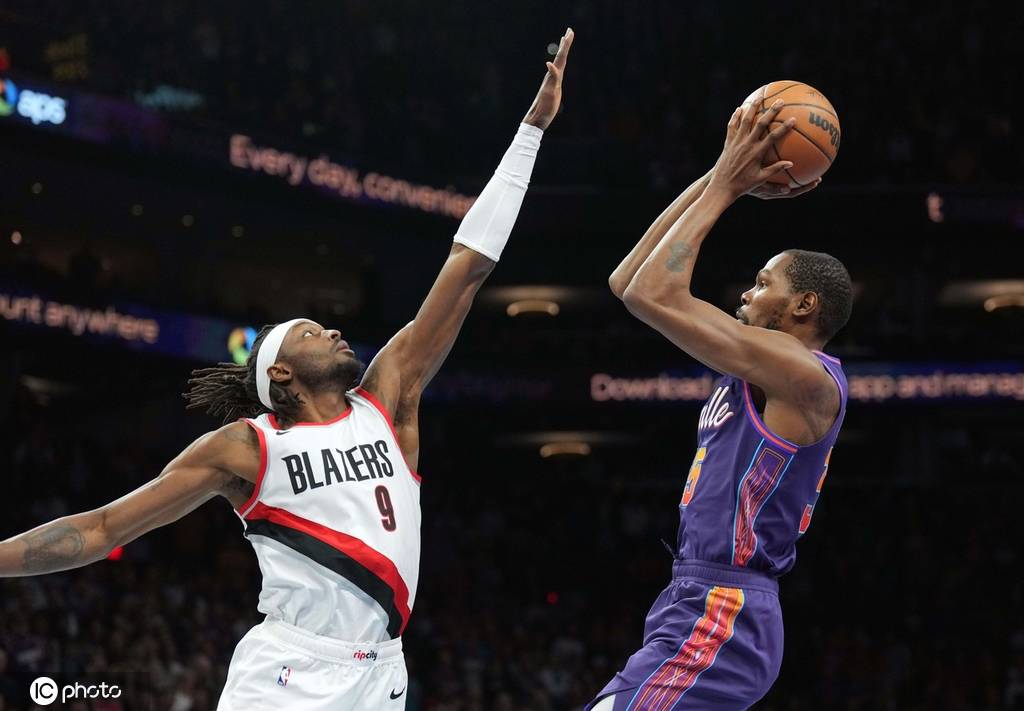 北京开拓者遭逢失败，全队备战下一轮