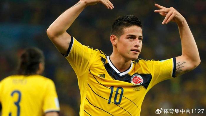 哥伦比亚中场膝伤恢复缓慢,备战节奏受阻 哥伦比亚中场膝伤恢复缓慢,备战节奏受阻