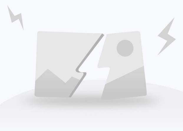 哥伦比亚中场膝伤恢复缓慢,备战节奏受阻 哥伦比亚中场膝伤恢复缓慢,备战节奏受阻