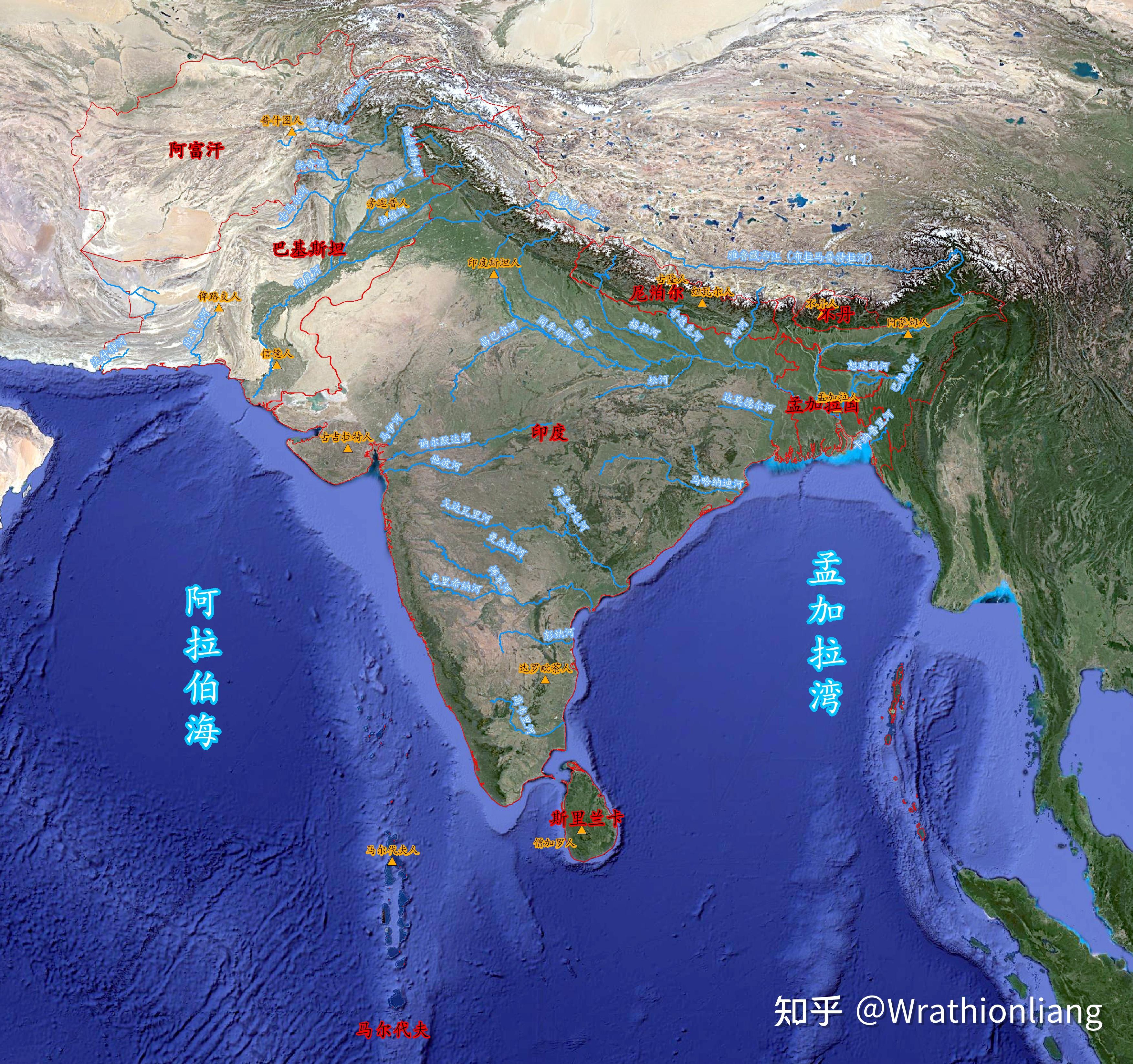 关于不丹女足在对阵斯里兰卡时力争胜利的信息 关于不丹女足在对阵斯里兰卡时力争胜利的信息