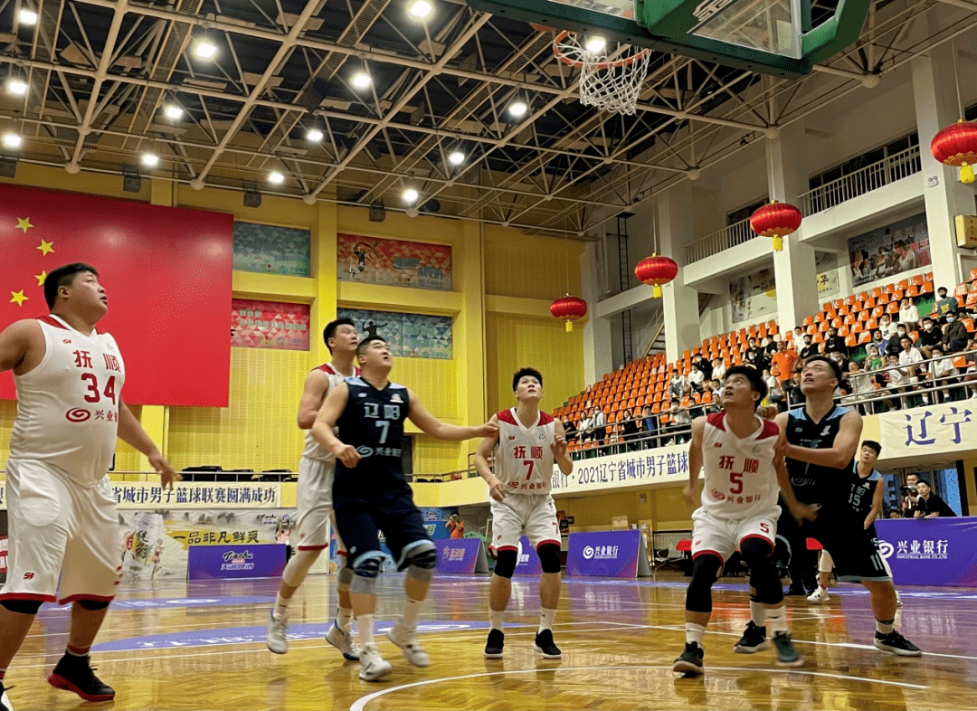 强强碰撞,技艺与实力齐发充分展现 强强碰撞,技艺与实力齐发充分展现