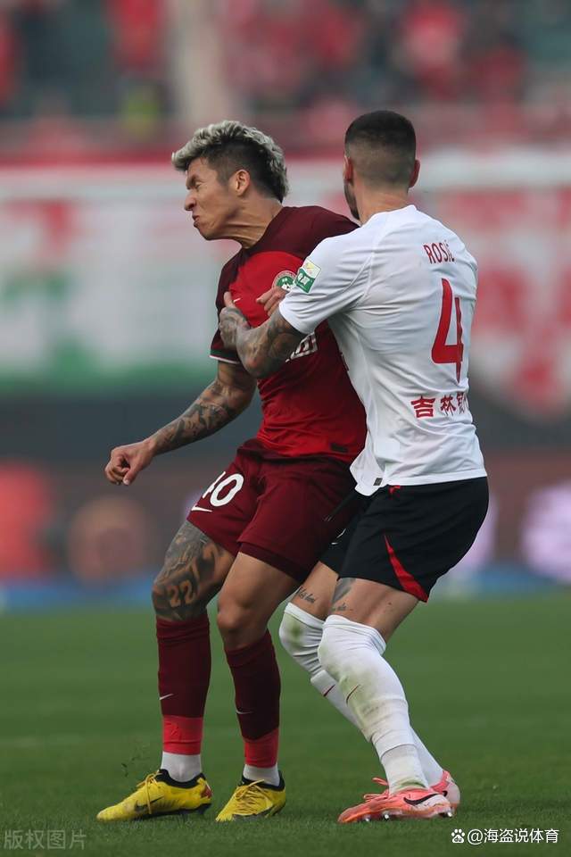 关于河南遇到失利，球队积极调整备战的信息