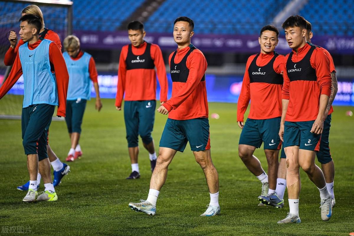 关于河南遇到失利，球队积极调整备战的信息