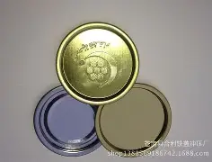 盖拉塔萨雷队势不可挡,晋级咫尺天涯!的简单介绍 盖拉塔萨雷队势不可挡,晋级咫尺天涯!的简单介绍