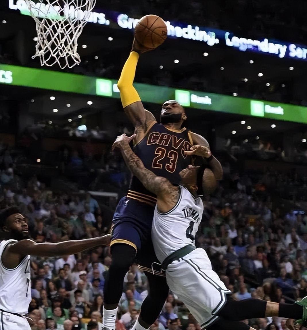 NBA球星伤情恶化,或将缺席季后赛关键战役的简单介绍 NBA球星伤情恶化,或将缺席季后赛关键战役的简单介绍