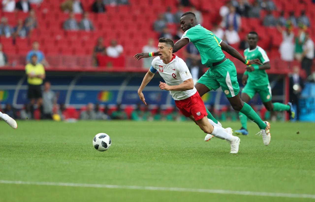 西班牙vs波兰最后的决战即将到来 西班牙vs波兰最后的决战即将到来