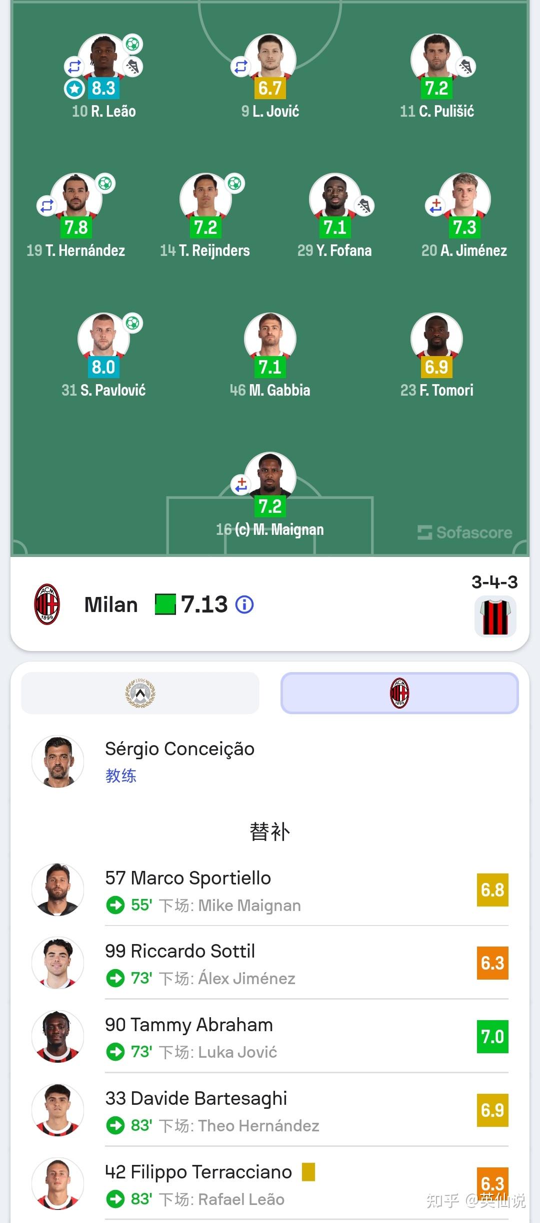 新赛季意甲联赛即将掀起风暴 新赛季意甲联赛即将掀起风暴