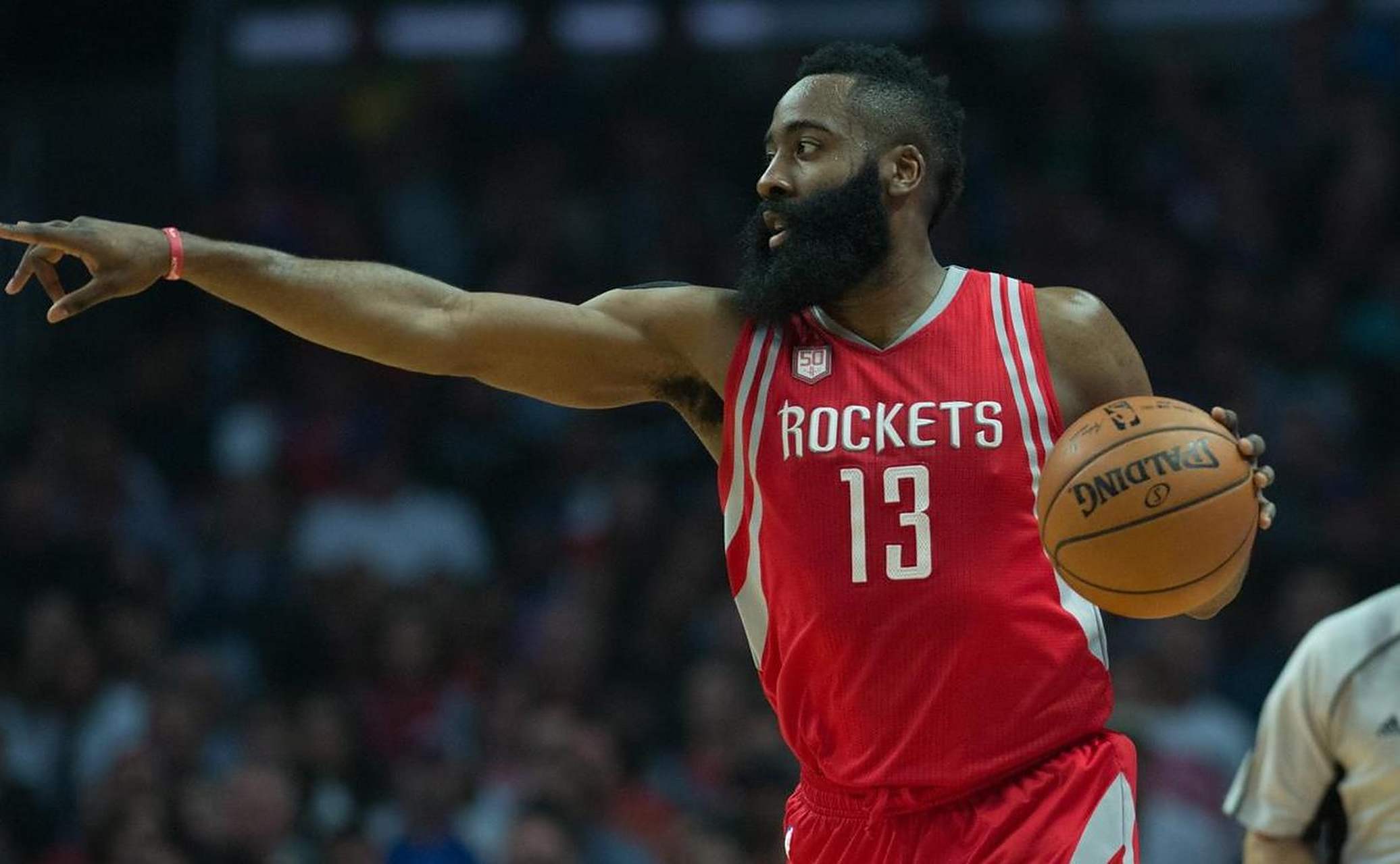 包含更新赛季赞助商,球队财务预期乐观的词条 包含更新赛季赞助商,球队财务预期乐观的词条