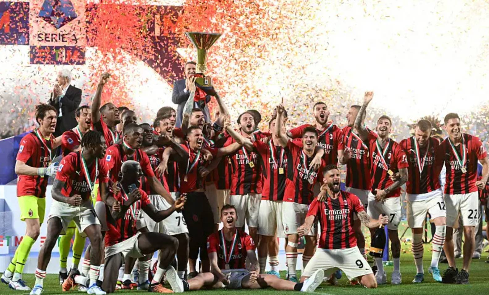 克罗地亚队在比赛中大比分获胜,成功晋级欧锦赛下一阶段的简单介绍 克罗地亚队在比赛中大比分获胜,成功晋级欧锦赛下一阶段的简单介绍