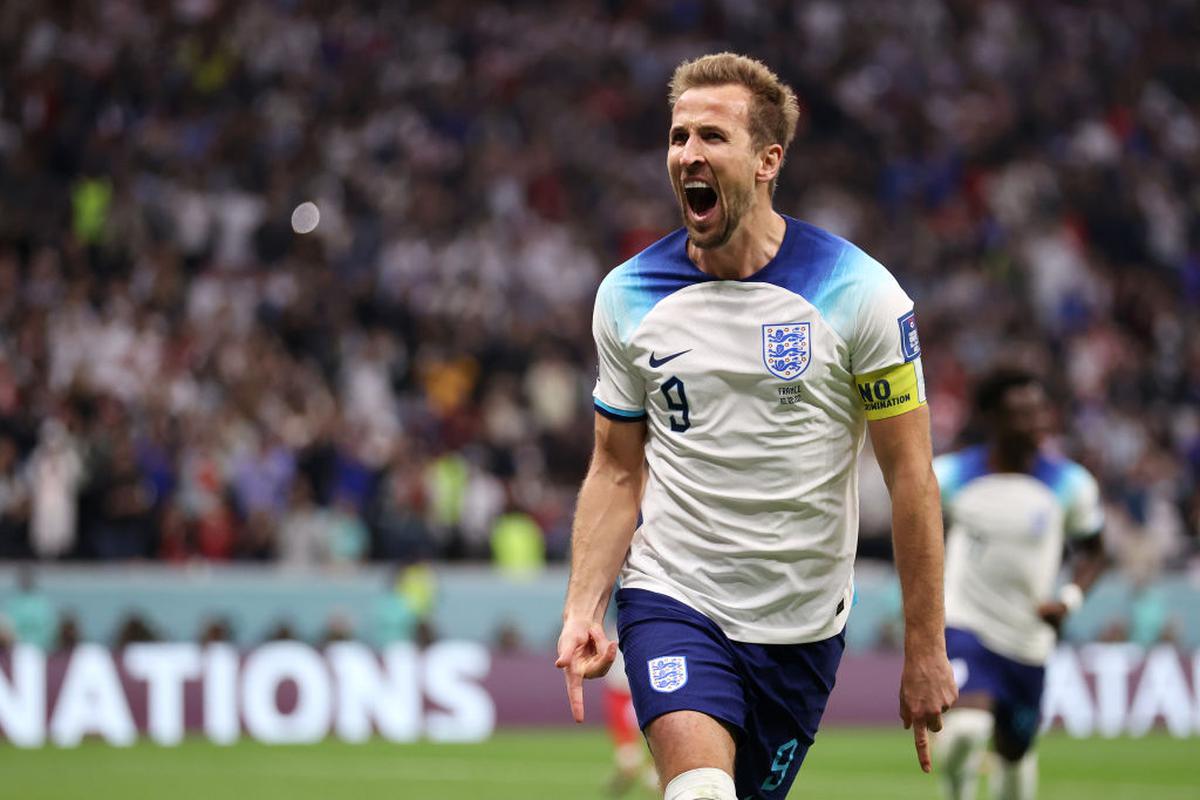 关于挪威遭遇失败，遗憾止步克罗地亚，遗憾出局八强的信息