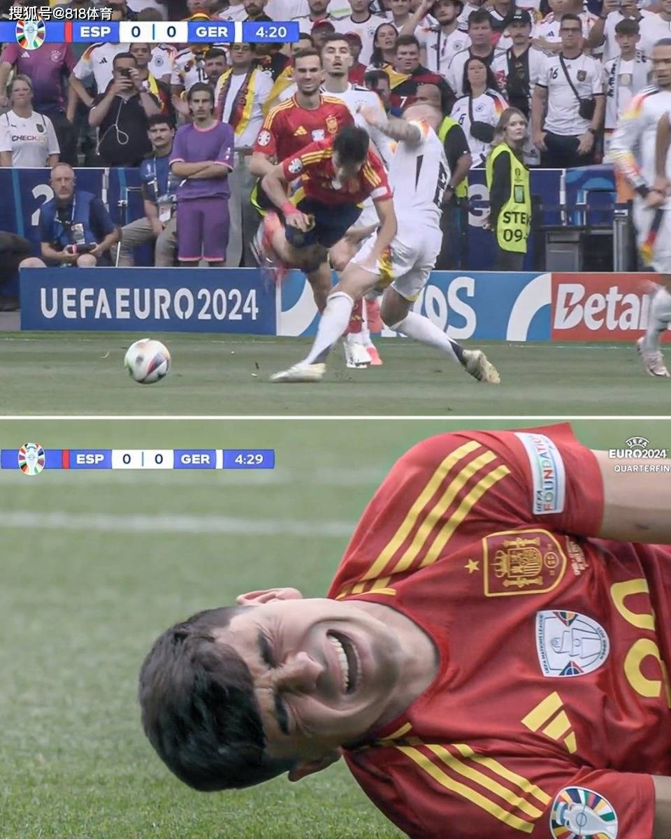 关于挪威遭遇失败，遗憾止步克罗地亚，遗憾出局八强的信息