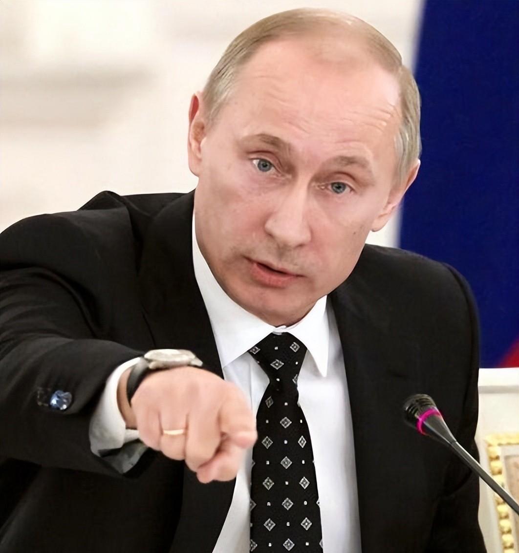 俄罗斯选手称霸赛场,喜获殊荣 俄罗斯选手称霸赛场,喜获殊荣