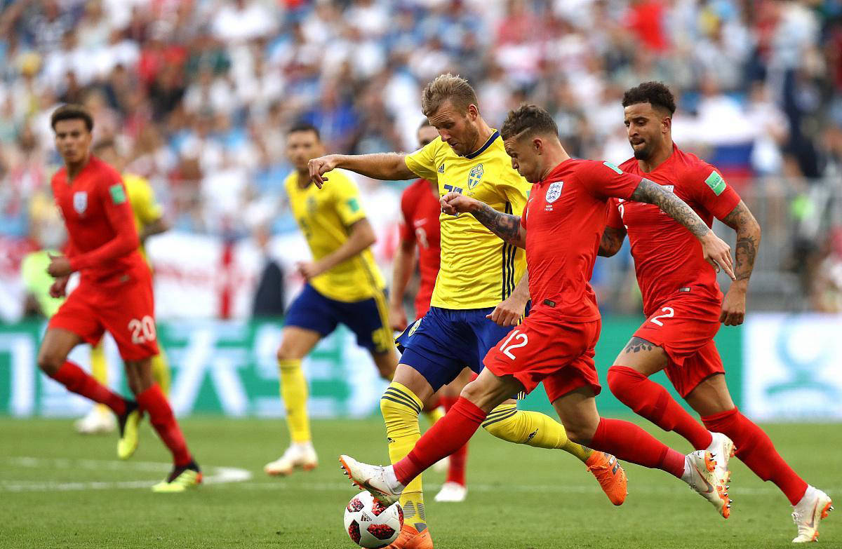 阿尔巴尼亚队逆袭,成功晋级欧洲联赛淘汰赛 阿尔巴尼亚队逆袭,成功晋级欧洲联赛淘汰赛