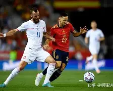 捷克客场逼平,让球迷感到失望 捷克客场逼平,让球迷感到失望