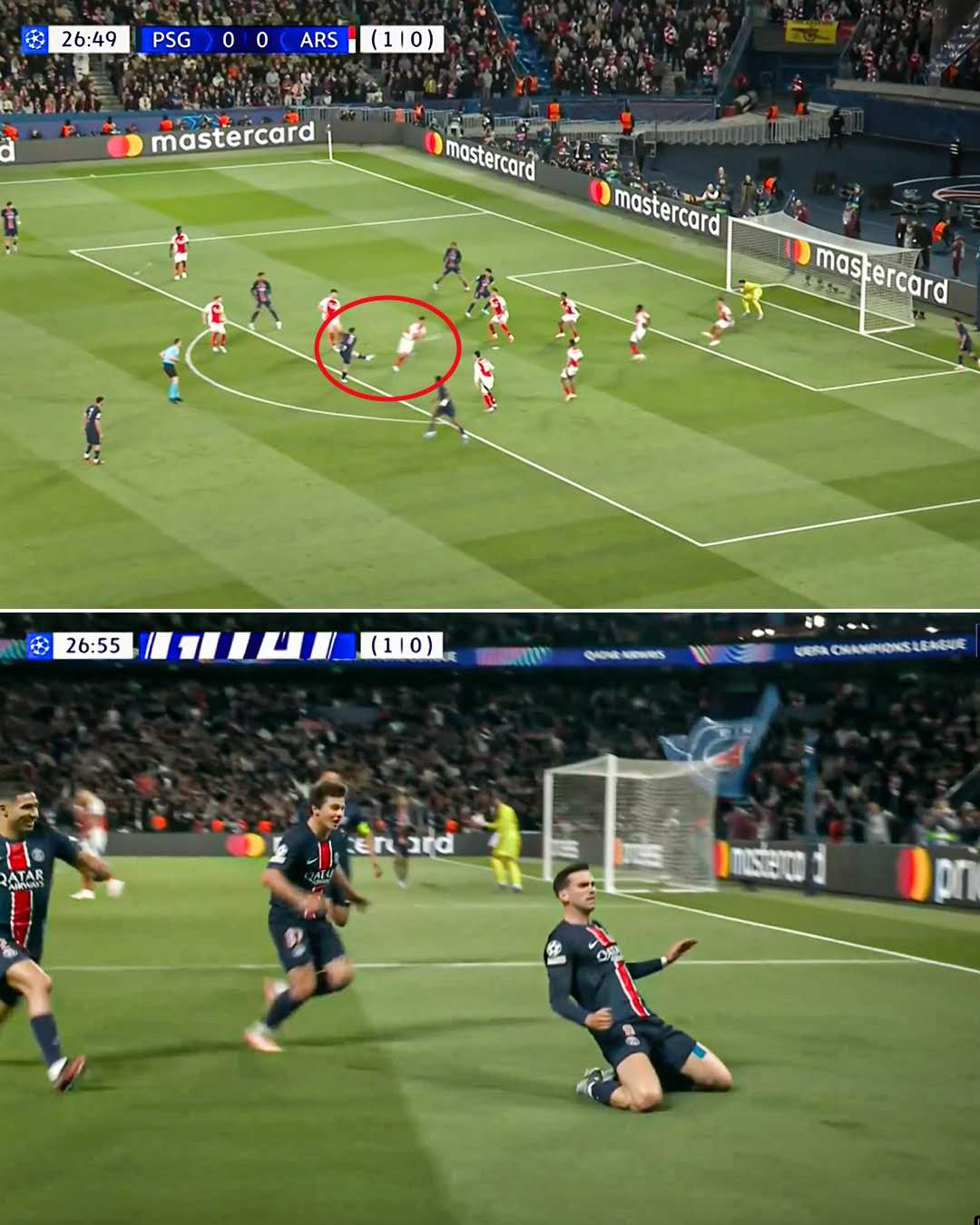 关于佛罗伦萨遭遇连败，中场控球失误频发致失球的信息