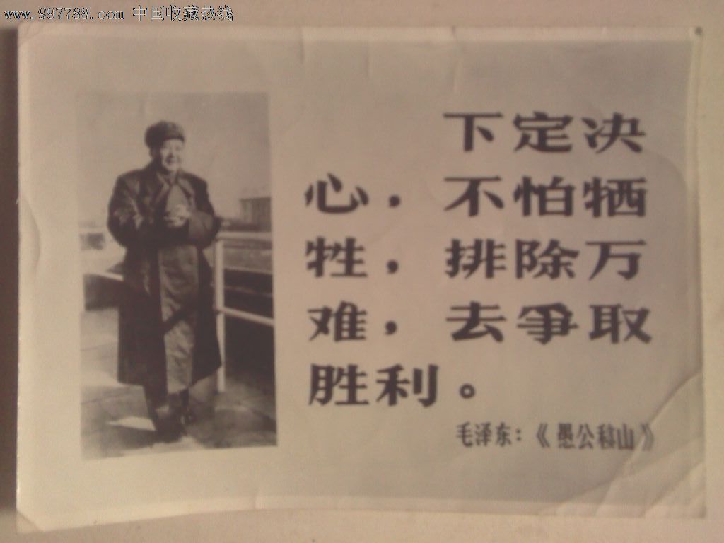 尤文图斯艰难取胜,努力争取胜利的简单介绍 尤文图斯艰难取胜,努力争取胜利的简单介绍