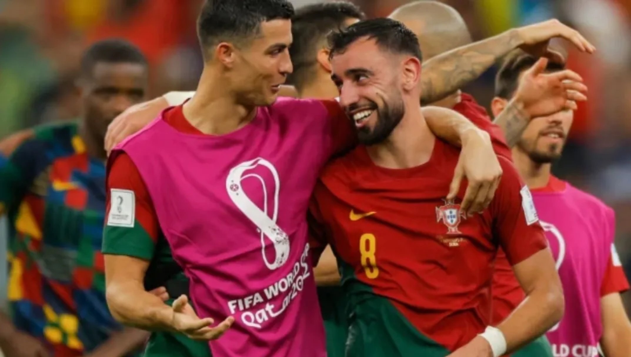 葡萄牙男篮全面崩溃，击败巴西无缘奥运八强的简单介绍