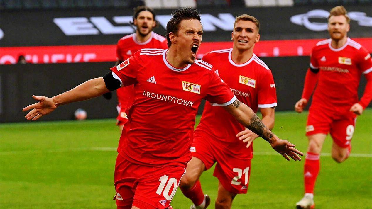 关于奥格斯堡面临保级压力,团队全力以赴的信息 关于奥格斯堡面临保级压力,团队全力以赴的信息