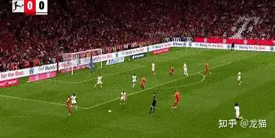 RB莱比锡主场胜柏林赫塔,继续紧追拜仁慕尼黑领跑德甲联赛! RB莱比锡主场胜柏林赫塔,继续紧追拜仁慕尼黑领跑德甲联赛!