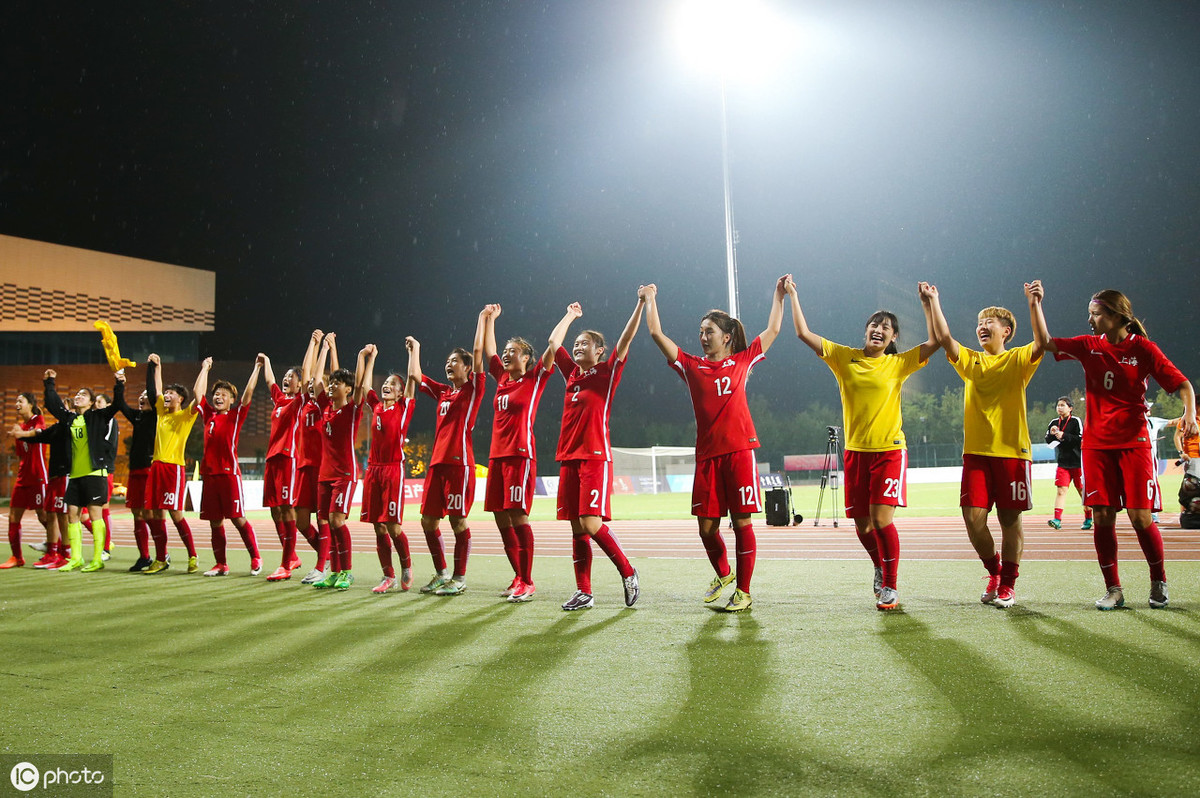 荷兰女足进球次数最多，成为本届世界杯黑马