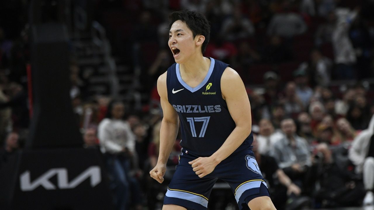 勇士胜热火,步行者逆转灰熊 勇士胜热火,步行者逆转灰熊