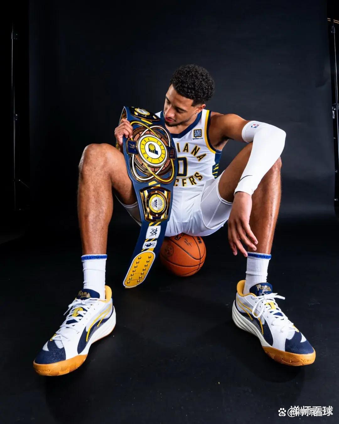 勇士胜热火,步行者逆转灰熊 勇士胜热火,步行者逆转灰熊