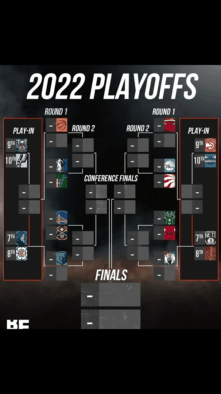 小牛主场战胜篮网，锁定季后赛资格